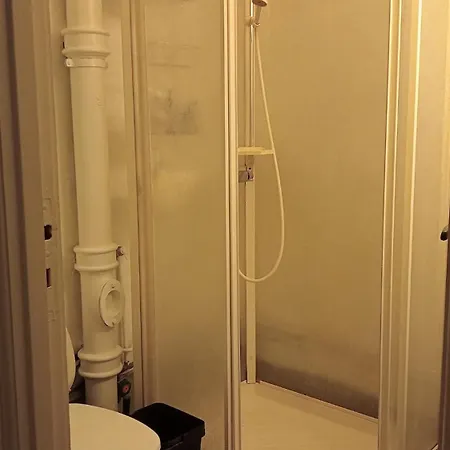 Cozy Loft Near Old Town * أوسلو